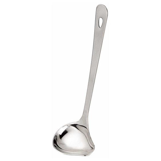 IBILI Sauces Ladle