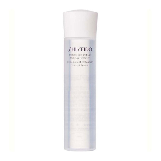 SHISEIDO Aloe Vera Eye Contour Corrector