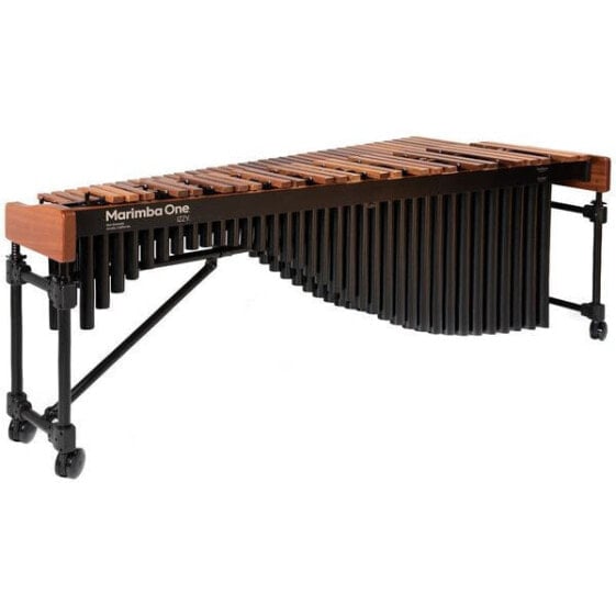 Marimba One Marimba Izzy #9505 A=443 Hz(5)