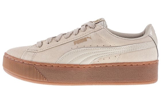 PUMA Vikky Platform 363287-14 Sneakers