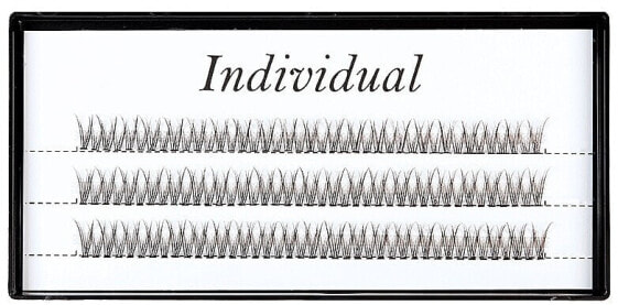 Individual