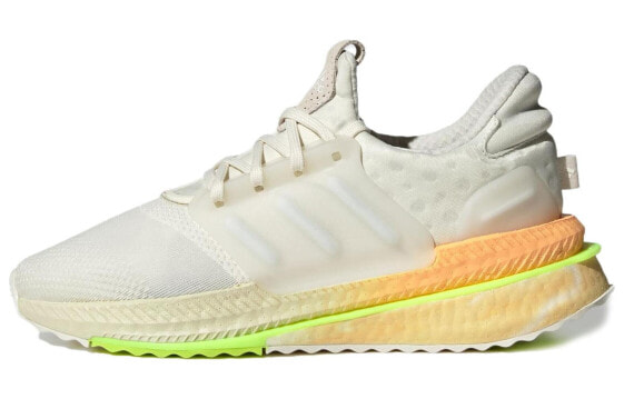 Adidas X_PLRBOOST ID9601 Sneakers