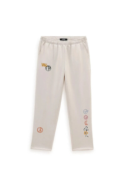 IN OUR HANDS SWEATPANT