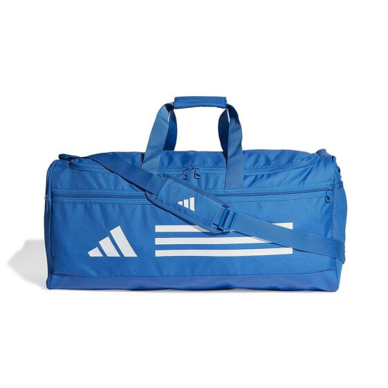 Спортивная сумка Adidas TR DUFFLE M IL5770 Один размер