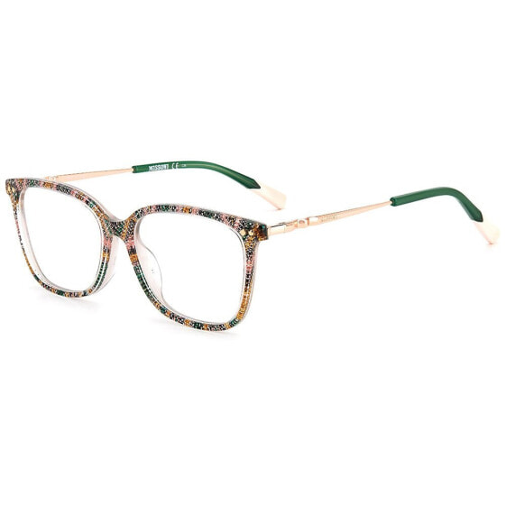 MISSONI MIS-0085-038 Glasses