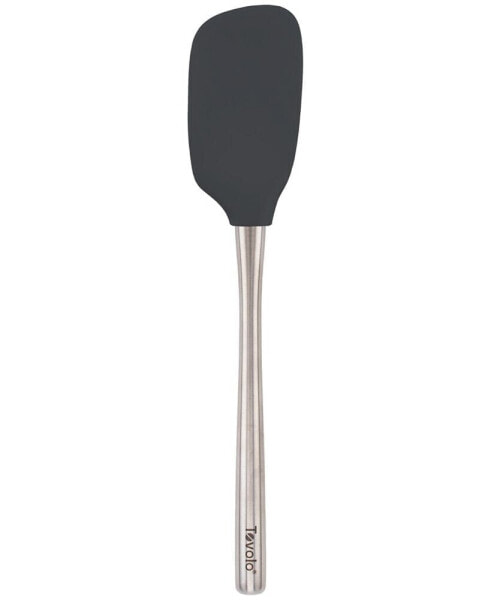Лопаточная ложка Tovolo flex-Core для кухонных принадлежностей