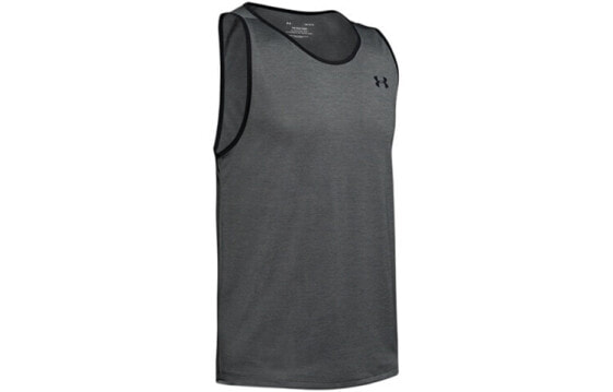 Under Armour UA Tech 2.0 Trendy Clothing Vest 1328704-013