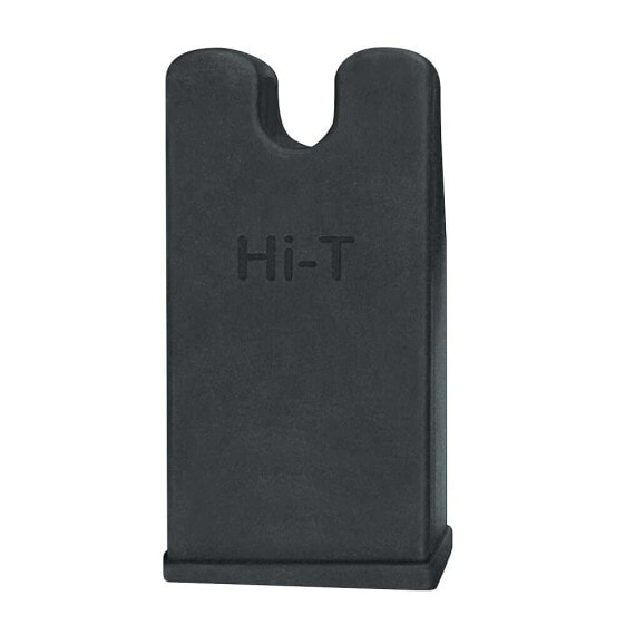 MADCAT HI-T Protector