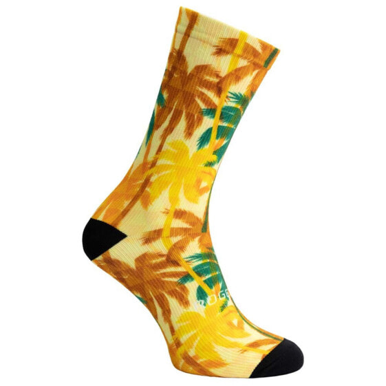 ROGELLI Hawaii socks