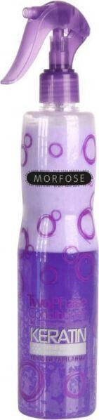 Morfose Professional Reach Two Phase Conditioner Keratin 400ml