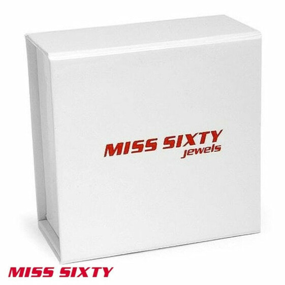 Женские цепочки Miss Sixty SMEE01