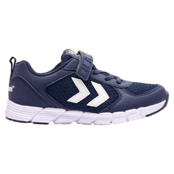 HUMMEL Speed Trainers