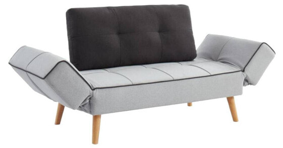 Schlafsofa EBATY