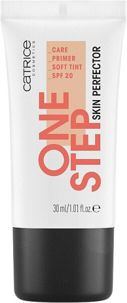 Catrice One Step Skin Perfector