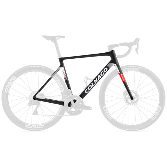 COLNAGO V4RS Ultegra Di2 2024 road frame