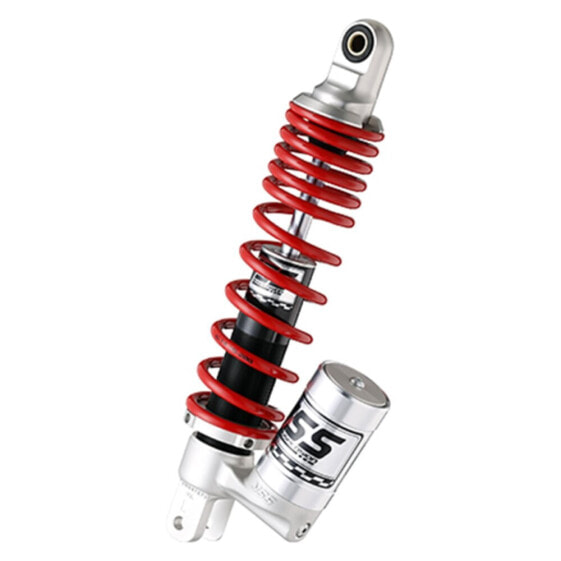 YSS TK302-340T-06AL-388 rear shock set