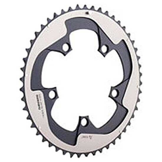 SRAM Road Red X-Glide 130 BCD 3 mm Offset chainring