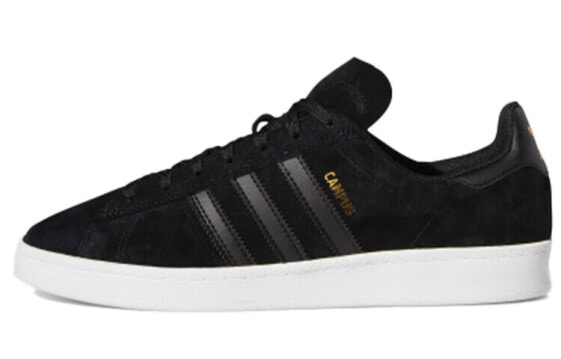 Кроссовки Adidas originals Campus Adv FV5946