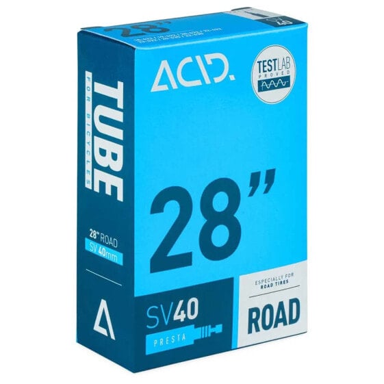 ACID Road SV 40 mm inner tube