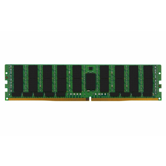 Память RAM Kingston KTH-PL432/32G DDR4 32 GB CL22