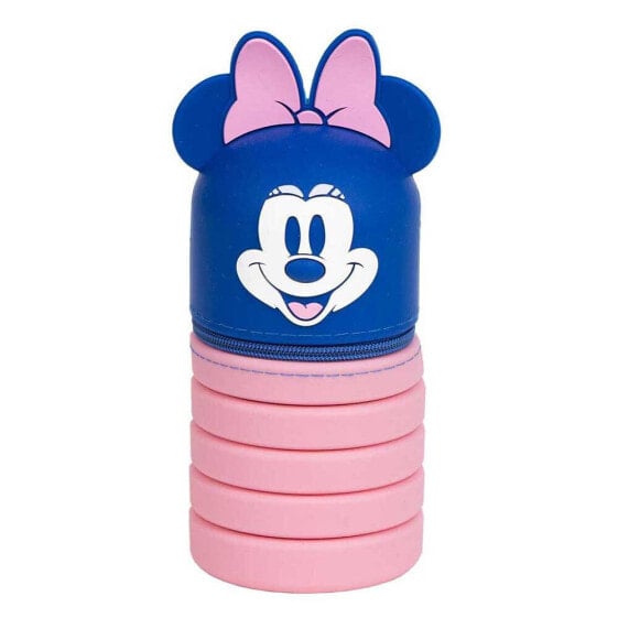 CERDA GROUP Minnie 3D Pencil Case