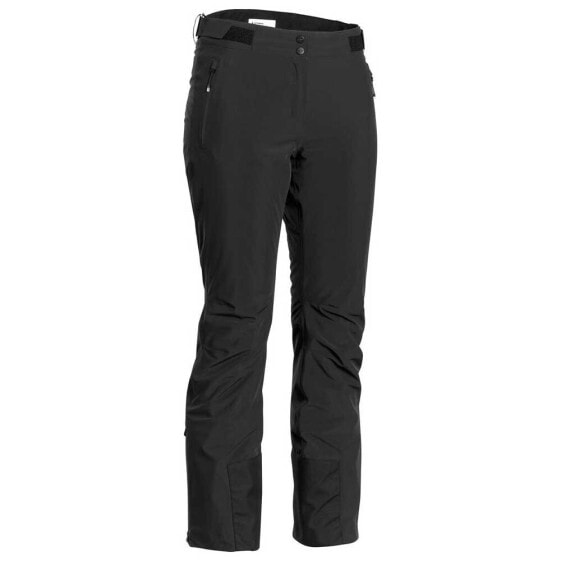 ATOMIC Snowcloud 2L Pants