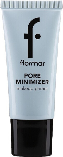 Flormar Pore Minimizing Make-Up Primer