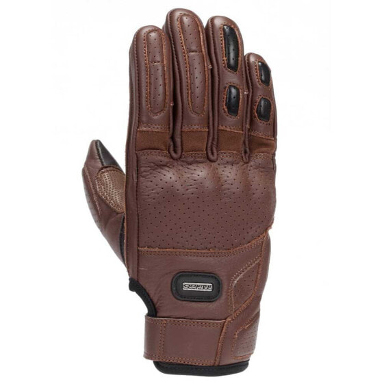 RAINERS Diavolo Leather Gloves