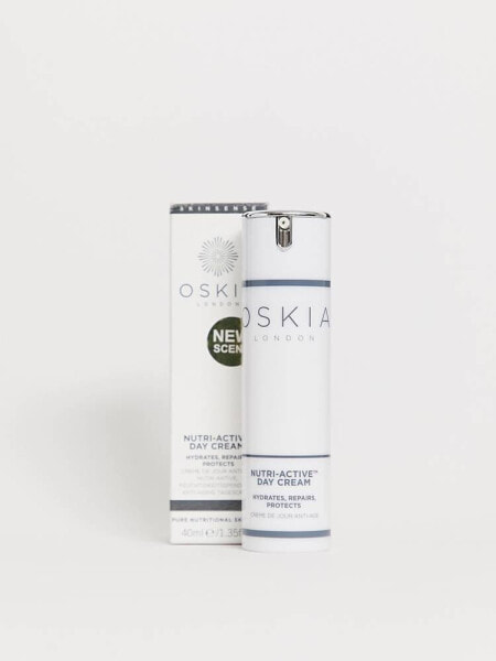 OSKIA Nutri-Active Day Cream 40ml