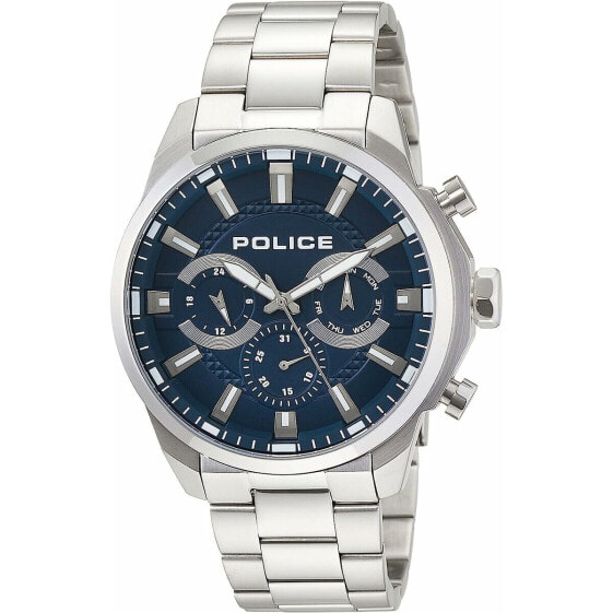 Часы мужские Police PEWJK2204203