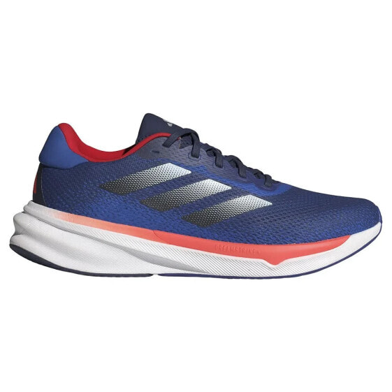 ADIDAS Supernova Stride running shoes