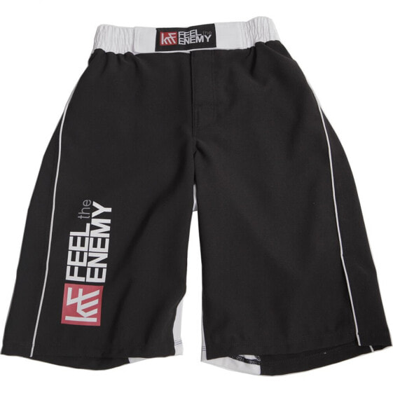 KRF Chiang Shorts