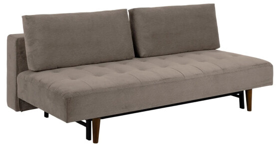 Schlafsofa Blain