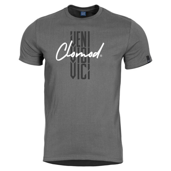 PENTAGON Clomod Veni short sleeve T-shirt