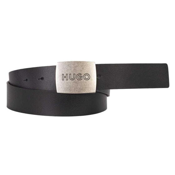 HUGO Gro Sz35 10247739 01 Belt