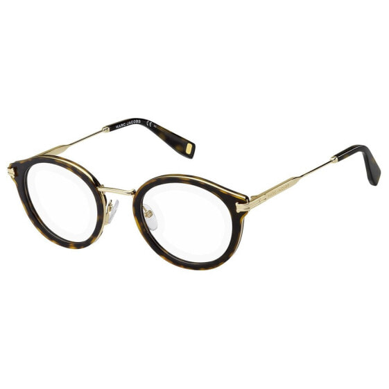 MARC JACOBS MJ-1017-WR9 Glasses