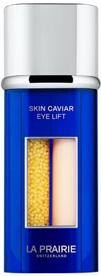 SKIN CAVIAR EYE LIFT