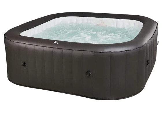 Whirlpool MSpa Vito