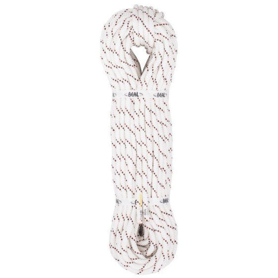 BEAL Antipodes 10 mm Rope