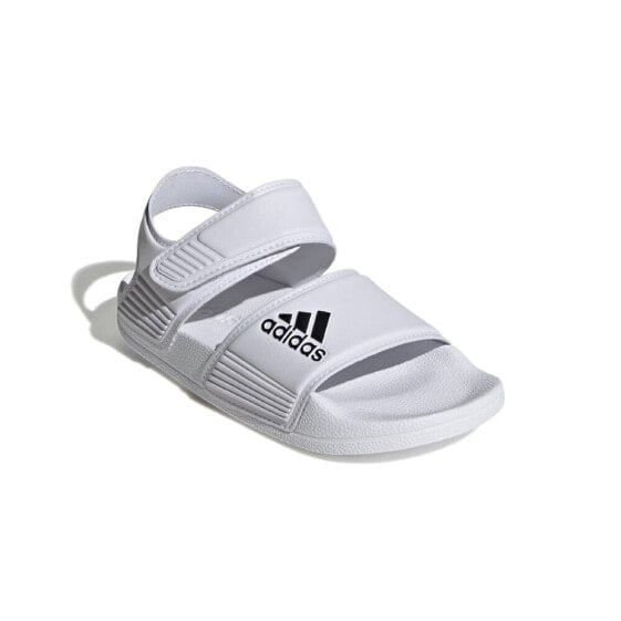 Adidas Adilette