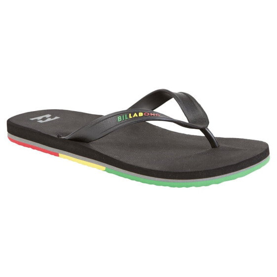 BILLABONG All Day Sandals