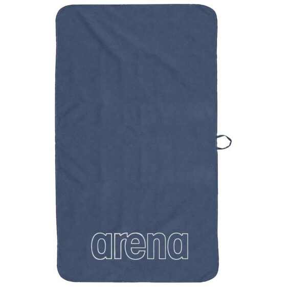 ARENA Smart Plus Towel