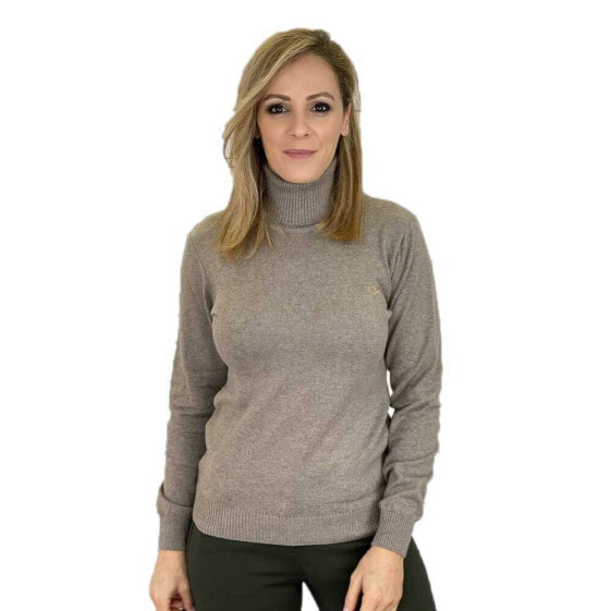 PASION MORENA 0406430 sweatshirt