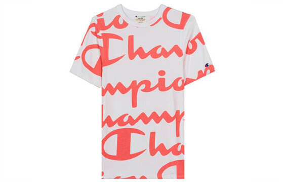 Champion T1919S-ZNY T-Shirt