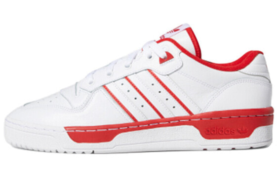 Adidas Originals Rivalry Low EE4658 Sneakers