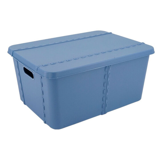 SP BERNER SB099 Life Story 45L Storage Box