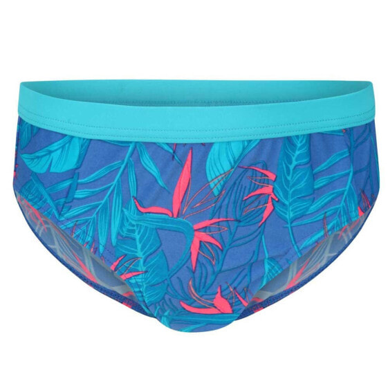 REGATTA Hosanna Bikini Bottom