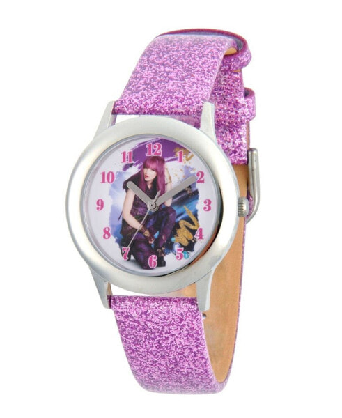 Наручные часы для девочек ewatchfactory Disney Descendants 2 Mal