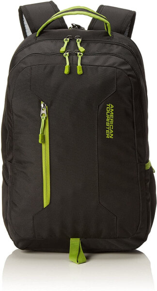 Рюкзак American Tourister Urban Groove Lifestyle Laptop Backpack
