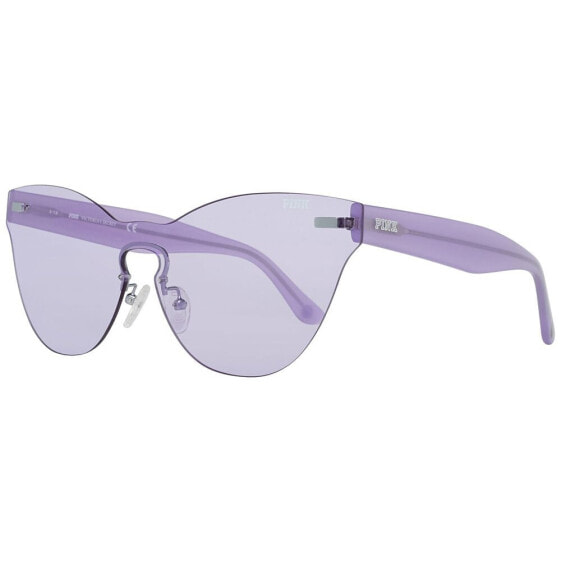 VICTORIA´S SECRET PINK PK0011-0078Y Sunglasses